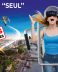 Billet Seul Survol de Paris + bonus Monde (18 minutes)