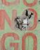 photo_zoom_tableau_go_n_go
