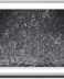 tableau_cadre_gravity_liquid_51_large