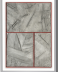 tableau_cadre_grey_graphite