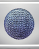 tableau_cadre_resonance_water_drop_251_large